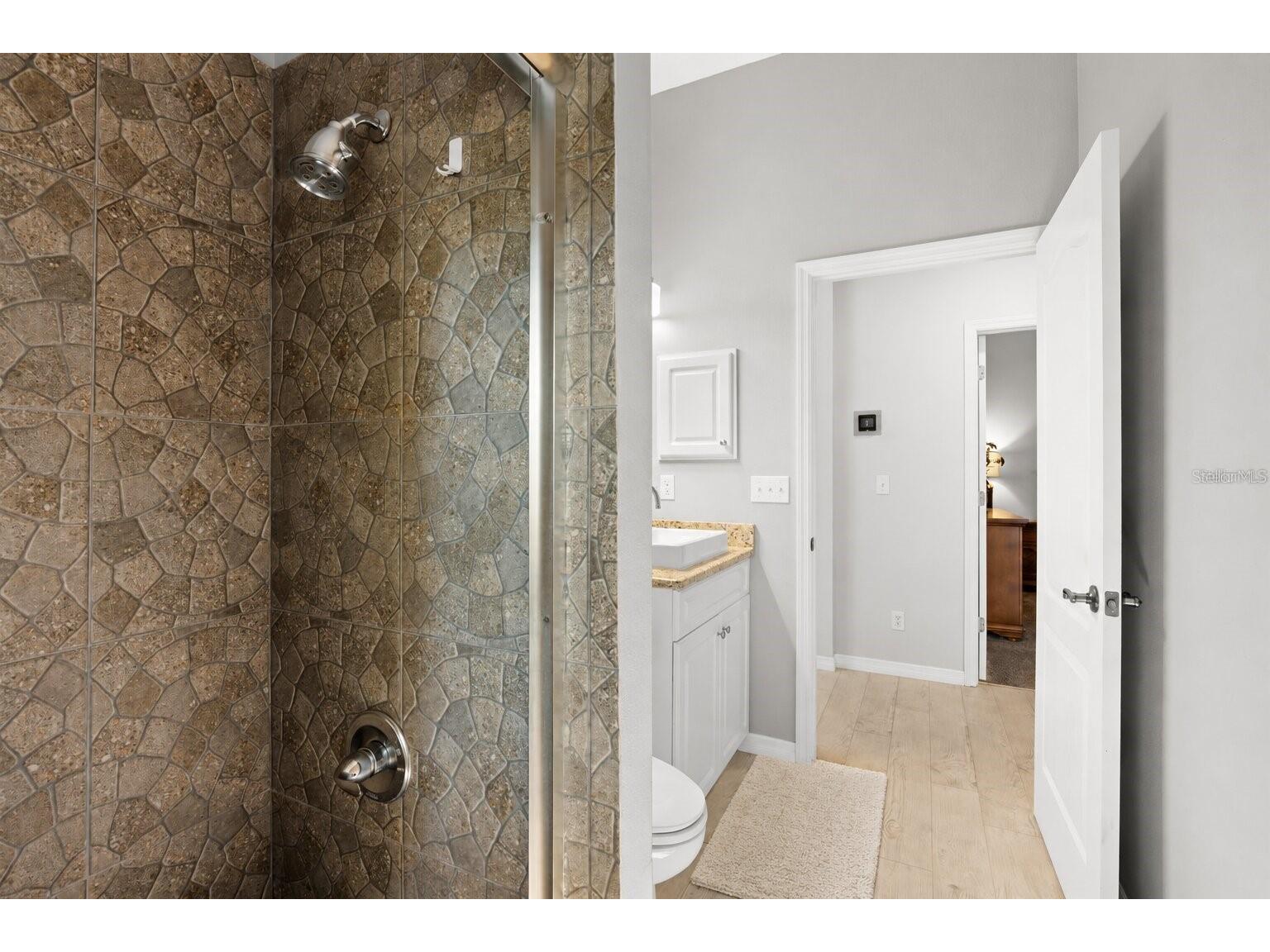 1305 Crystal Greens Drive Sun City Center FL 33573 TB8509843 image43