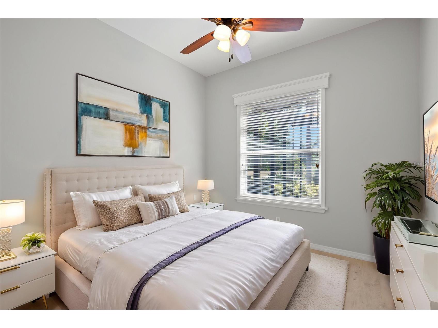 1305 Crystal Greens Drive Sun City Center FL 33573 TB8509843 image44