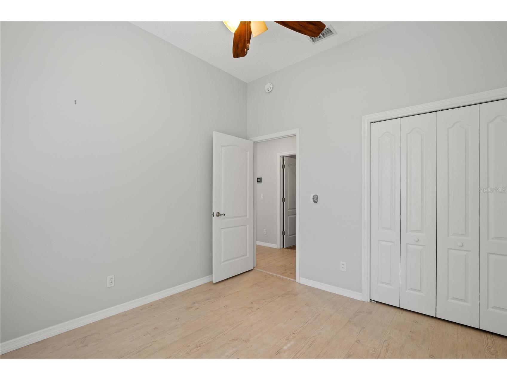 1305 Crystal Greens Drive Sun City Center FL 33573 TB8509843 image45