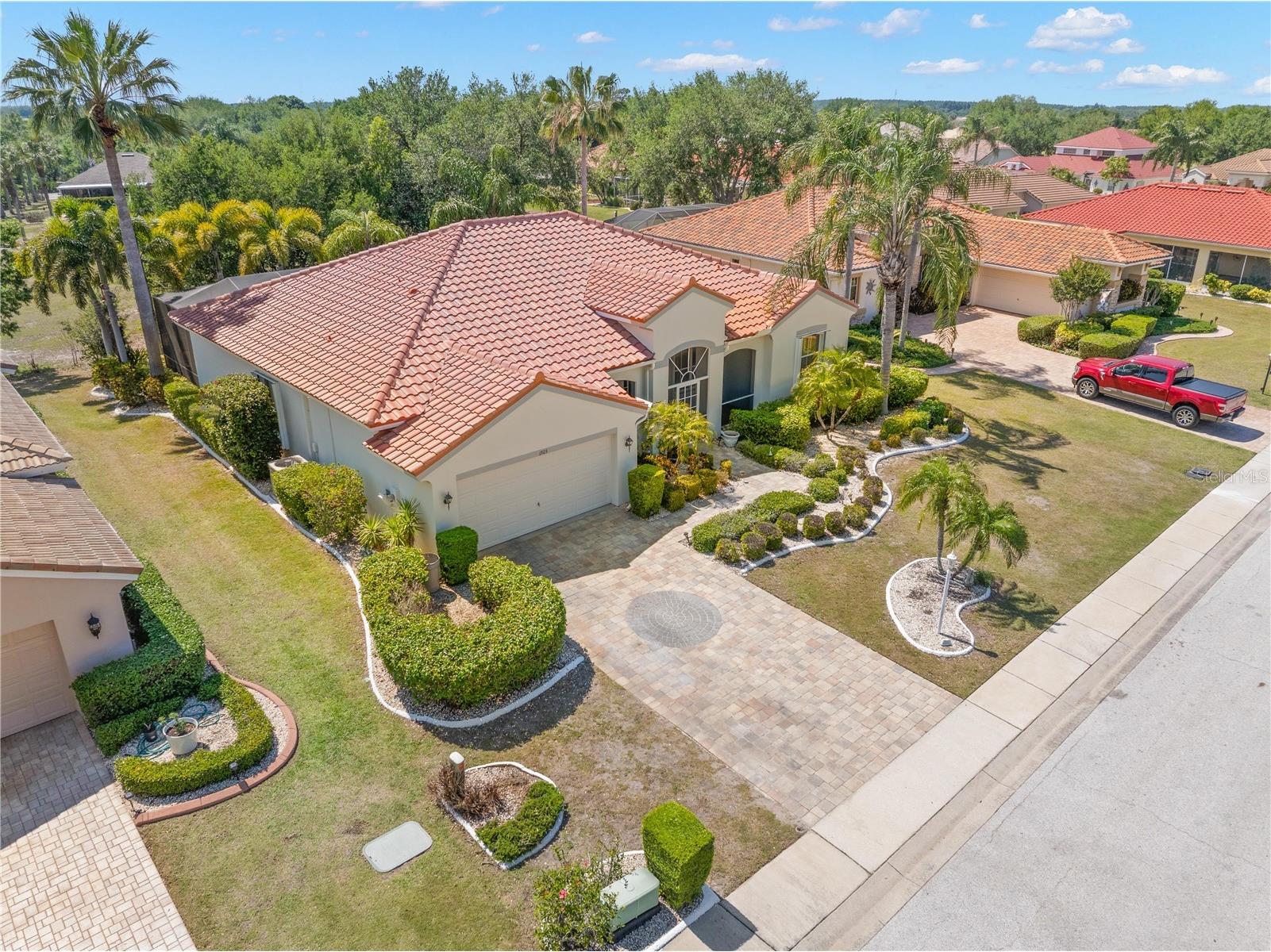 1305 Crystal Greens Drive Sun City Center FL 33573 TB8509843 image47