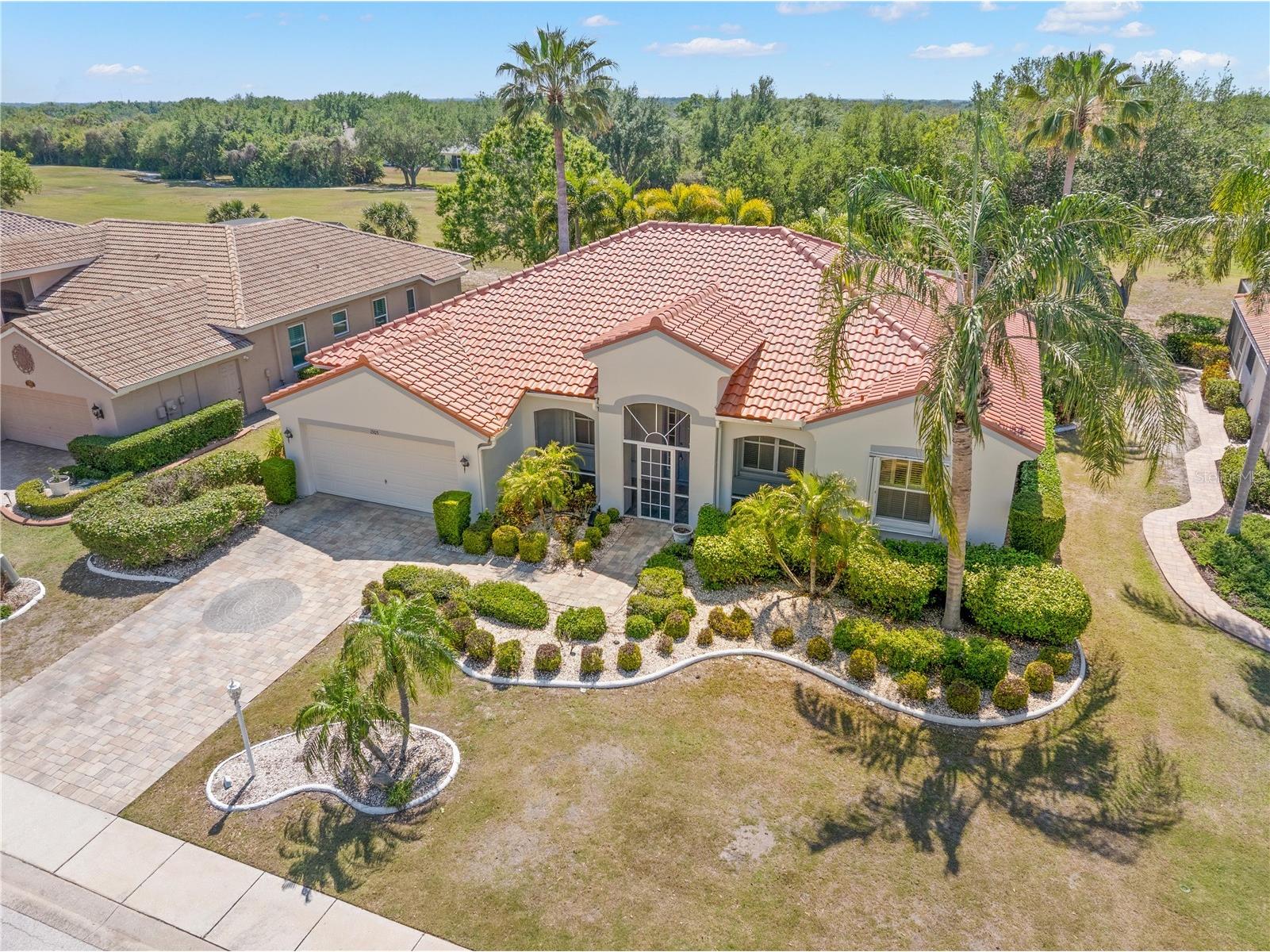 1305 Crystal Greens Drive Sun City Center FL 33573 TB8509843 image48