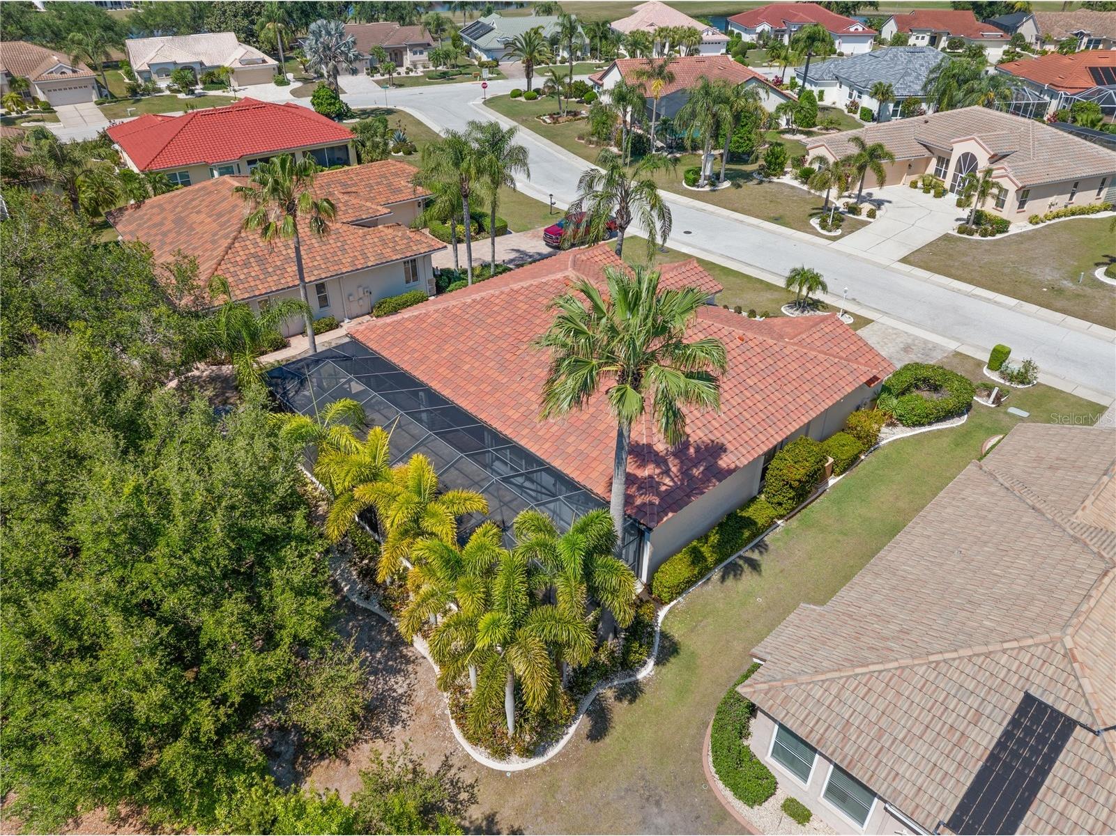 1305 Crystal Greens Drive Sun City Center FL 33573 TB8509843 image49