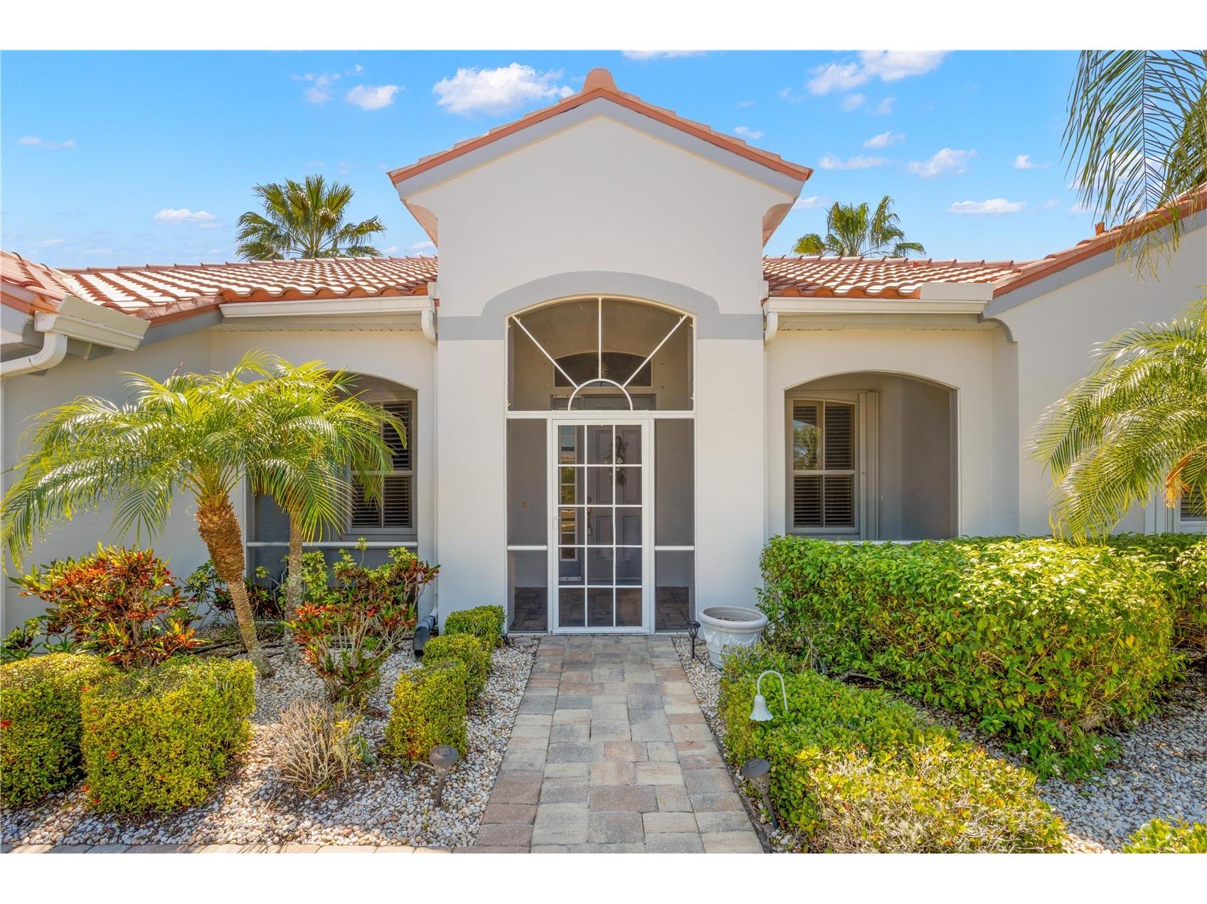 1305 Crystal Greens Drive Sun City Center FL 33573 TB8509843 image5