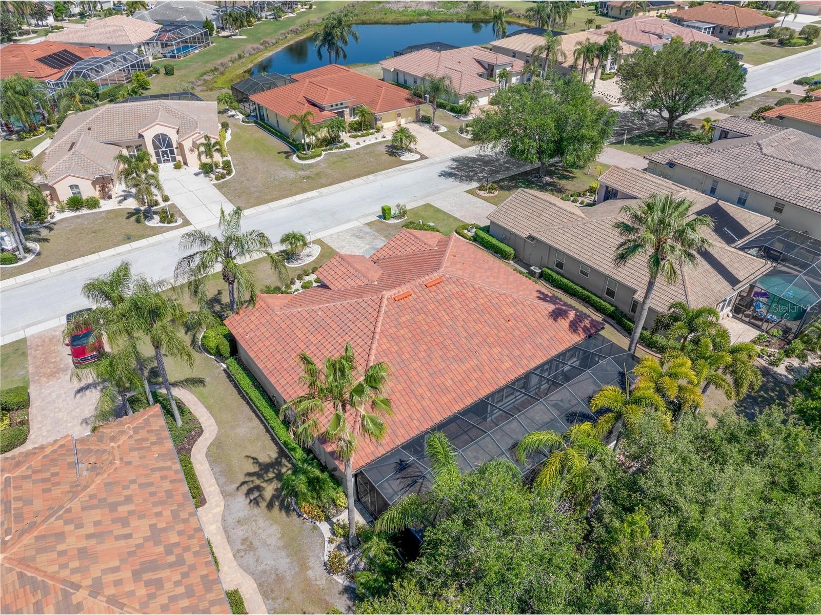 1305 Crystal Greens Drive Sun City Center FL 33573 TB8509843 image50