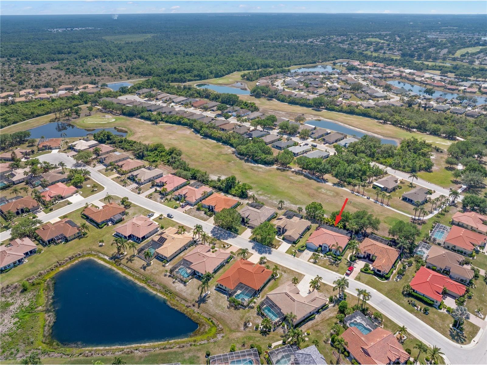 1305 Crystal Greens Drive Sun City Center FL 33573 TB8509843 image53