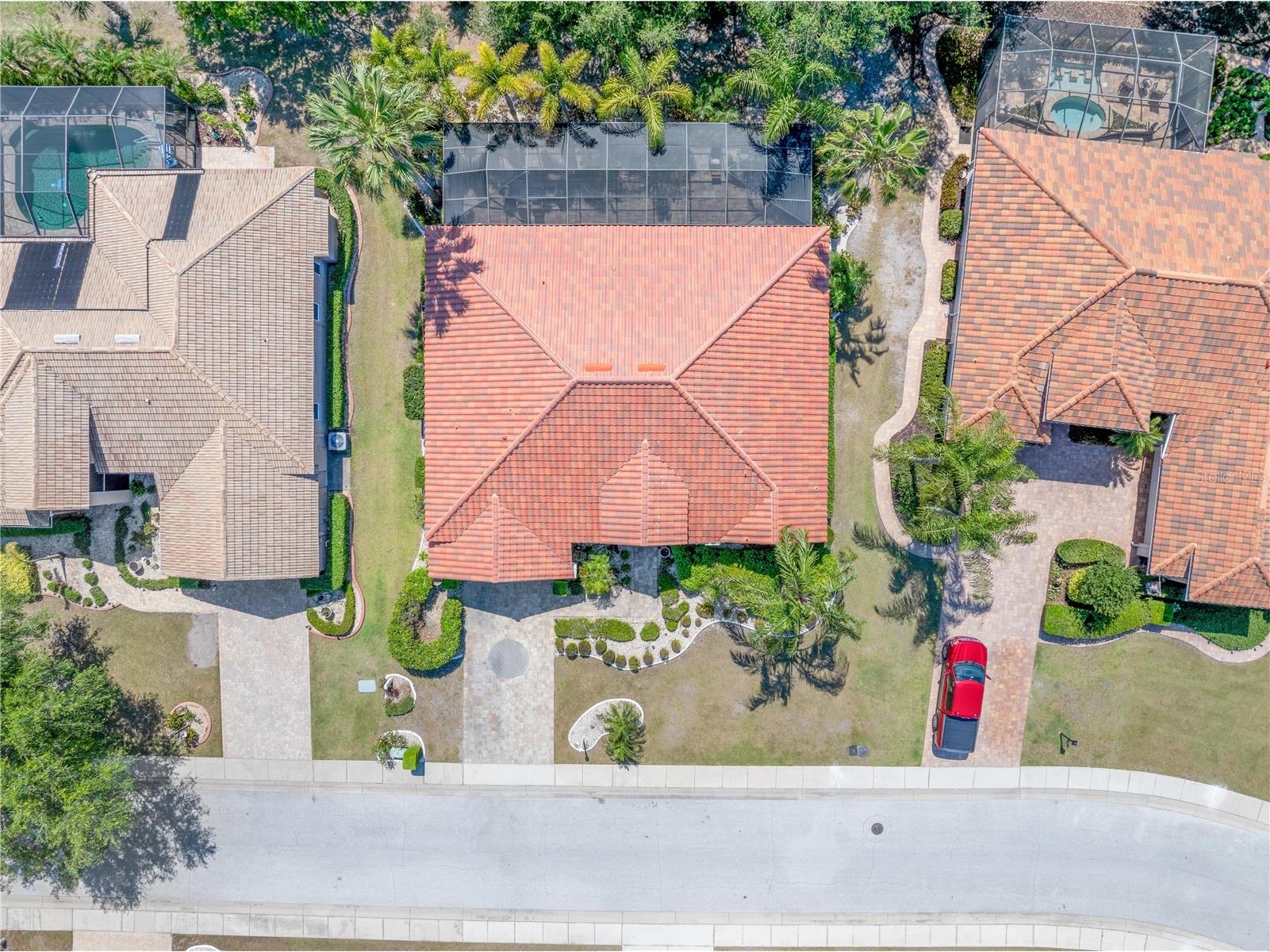 1305 Crystal Greens Drive Sun City Center FL 33573 TB8509843 image56