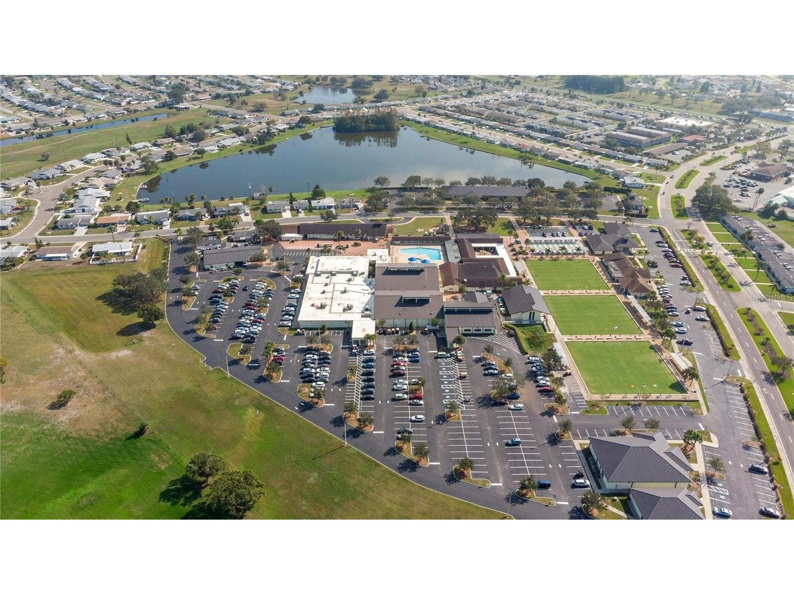 1305 Crystal Greens Drive Sun City Center FL 33573 TB8509843 image59