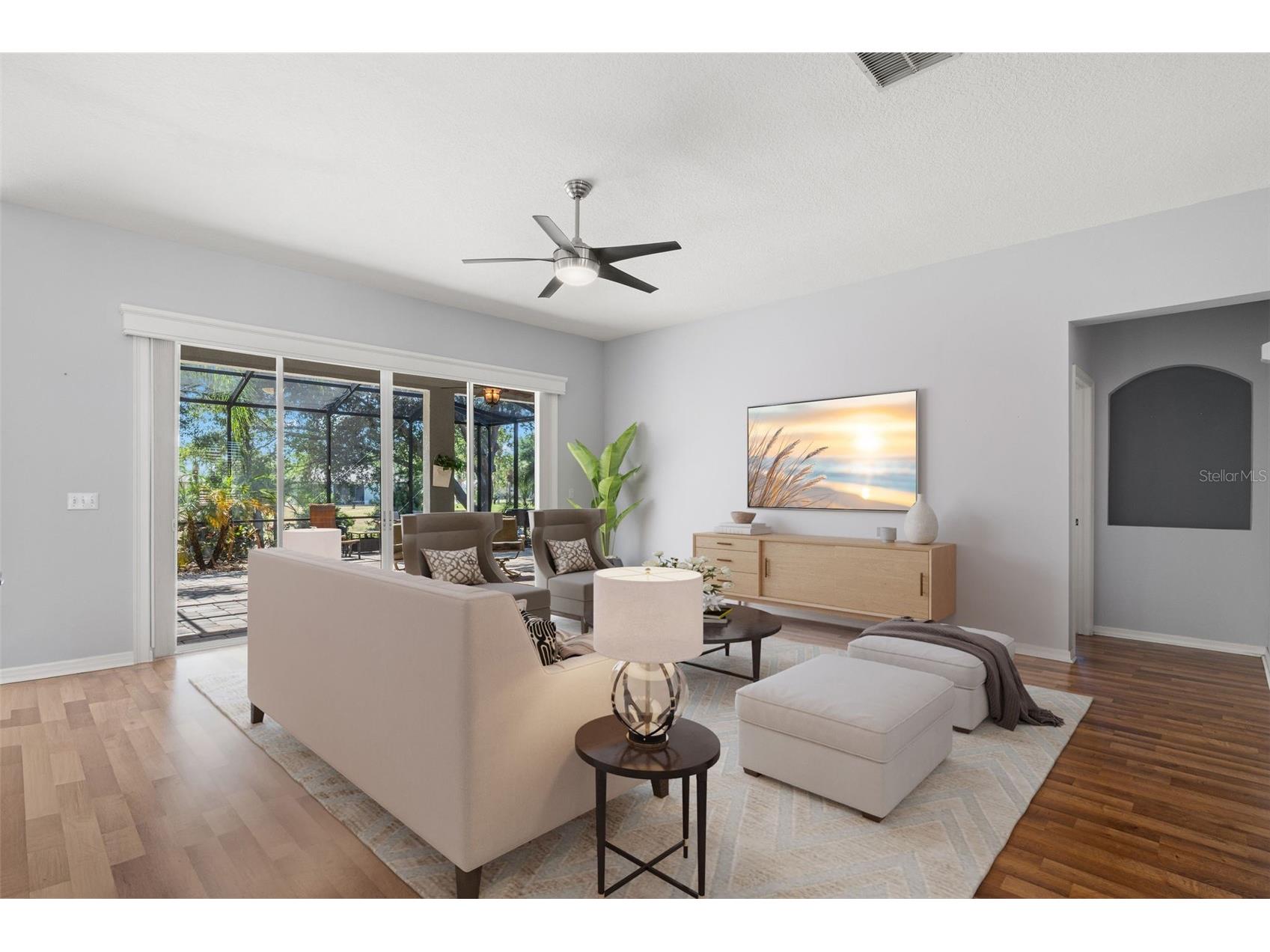 1305 Crystal Greens Drive Sun City Center FL 33573 TB8509843 image6