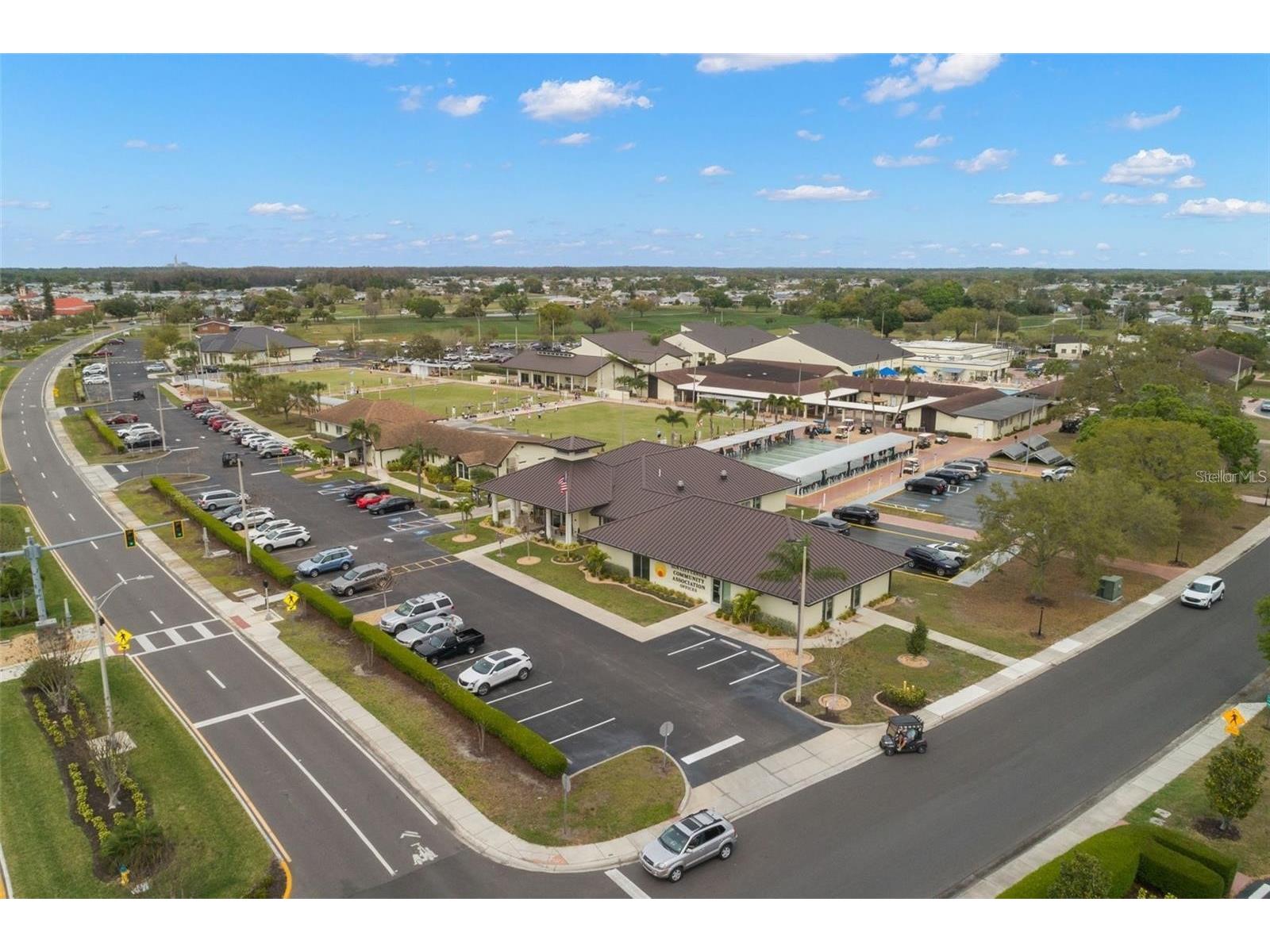 1305 Crystal Greens Drive Sun City Center FL 33573 TB8509843 image62
