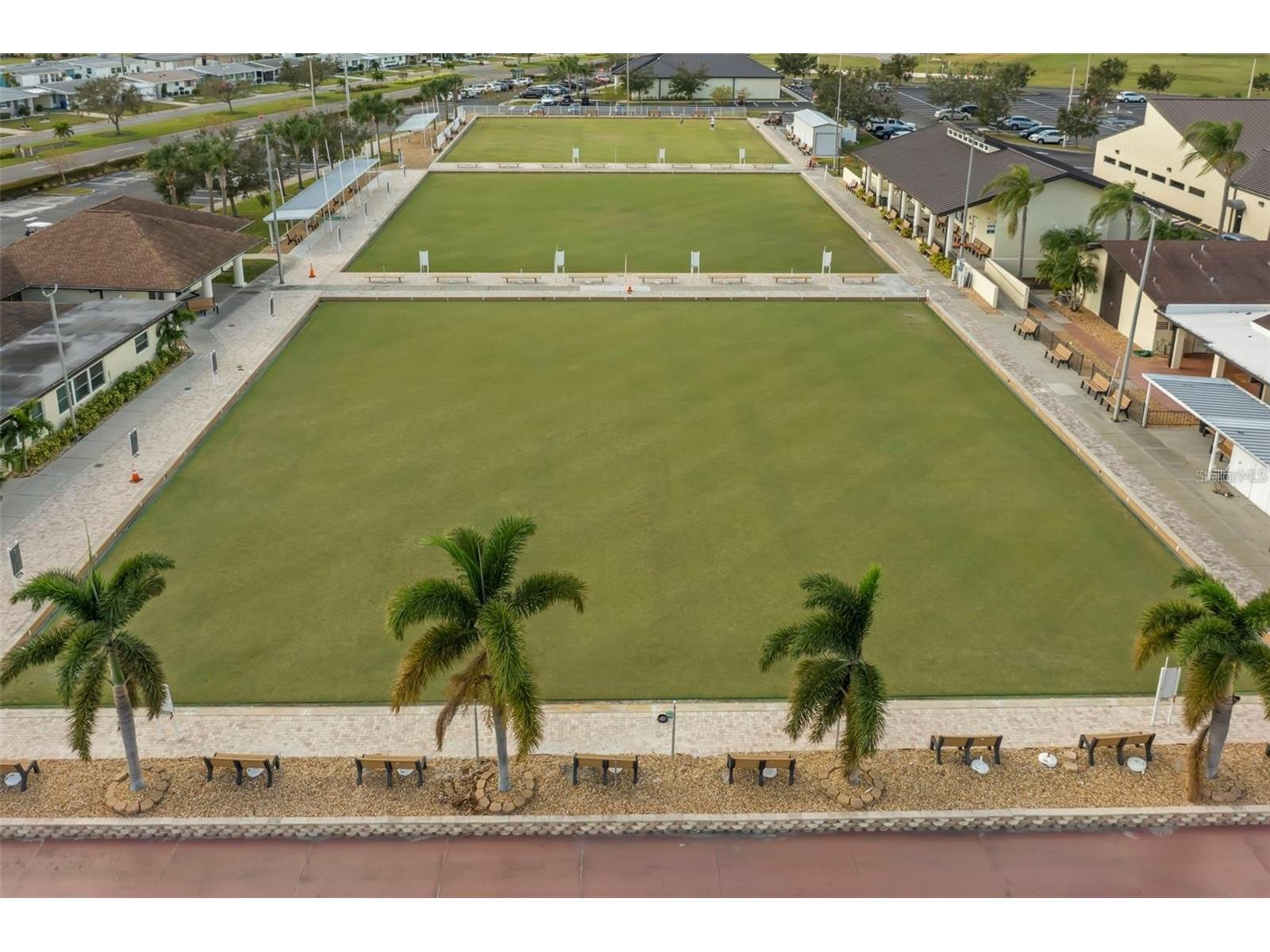 1305 Crystal Greens Drive Sun City Center FL 33573 TB8509843 image63