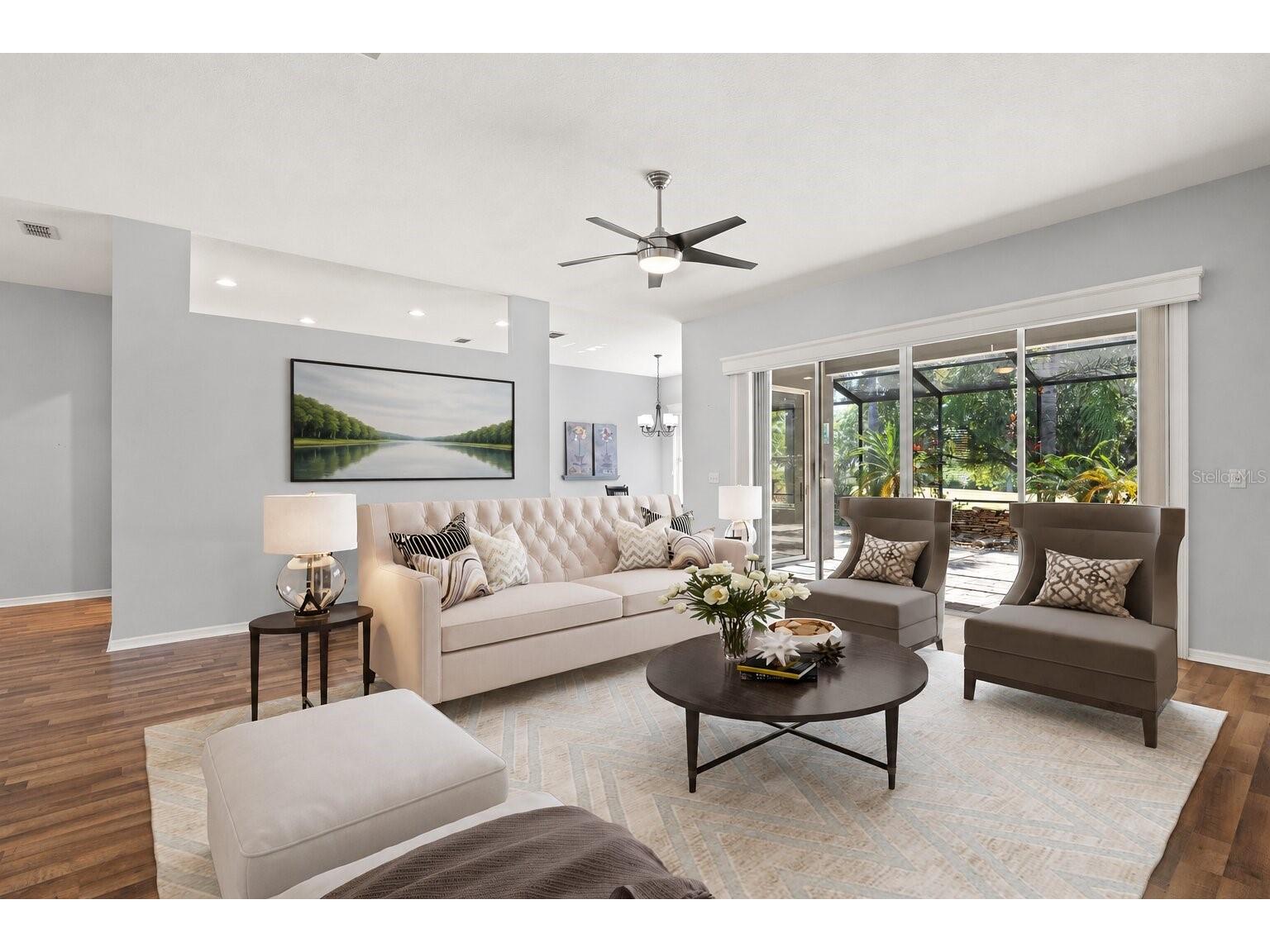 1305 Crystal Greens Drive Sun City Center FL 33573 TB8509843 image7