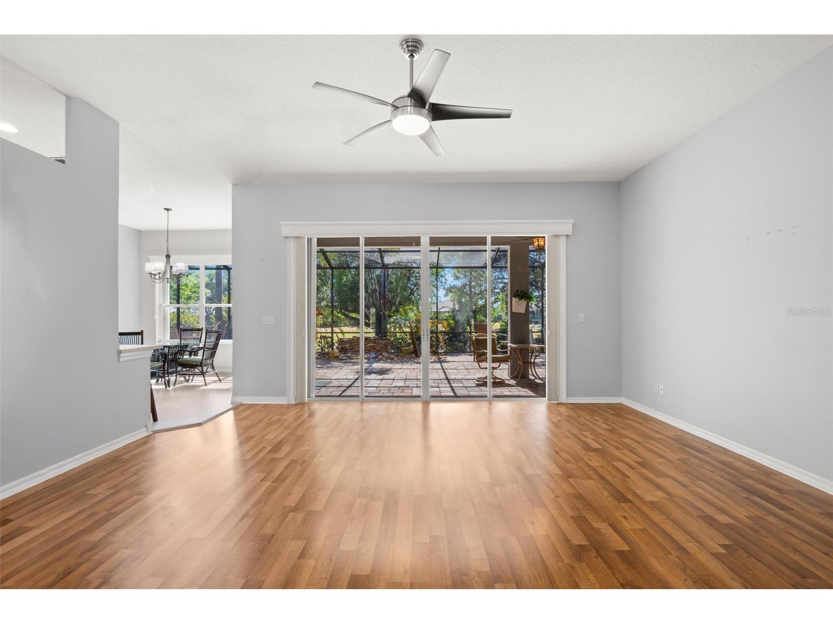 1305 Crystal Greens Drive Sun City Center FL 33573 TB8509843 image8