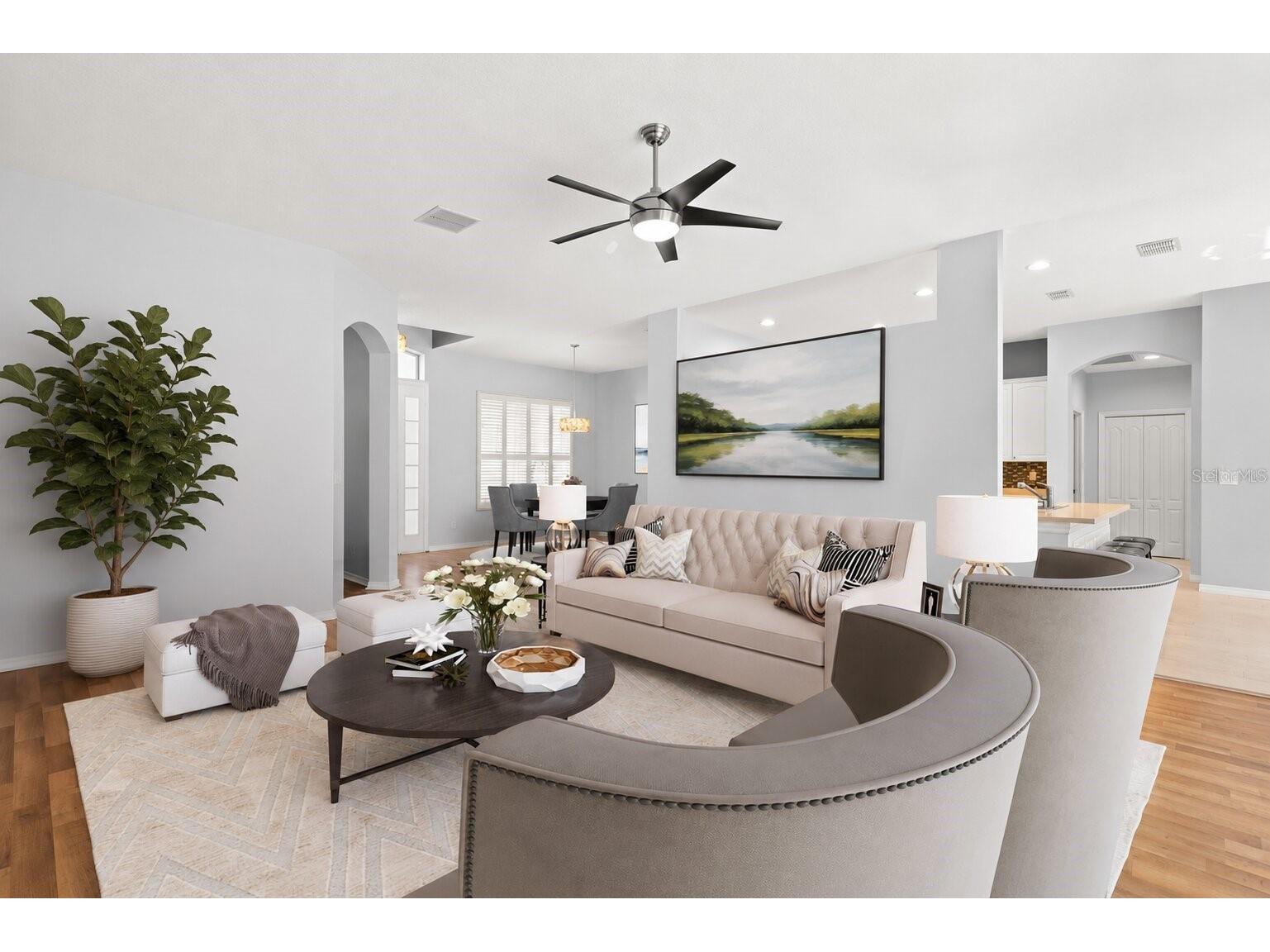 1305 Crystal Greens Drive Sun City Center FL 33573 TB8509843 image9
