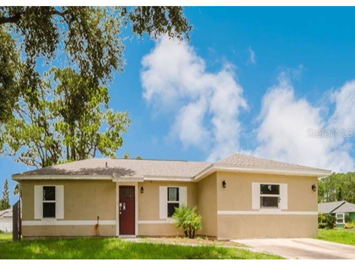 1305 Deedra Street NW Palm Bay FL 32907 O6318372 image1