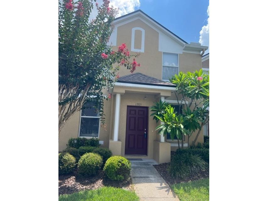 1305 Denman Court Wesley Chapel FL 33543 O6121516 image1