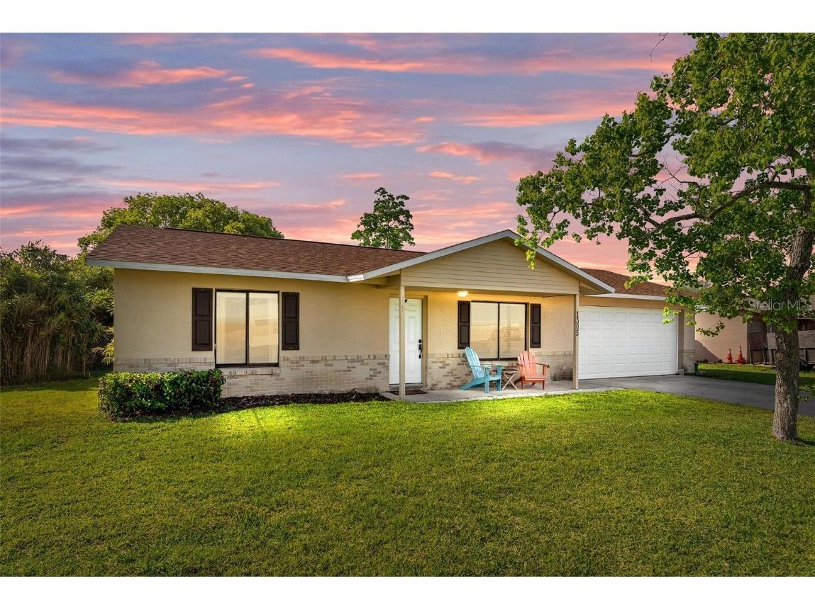 1305 Dexter Drive W Port Orange FL 32129 C7492221 image1