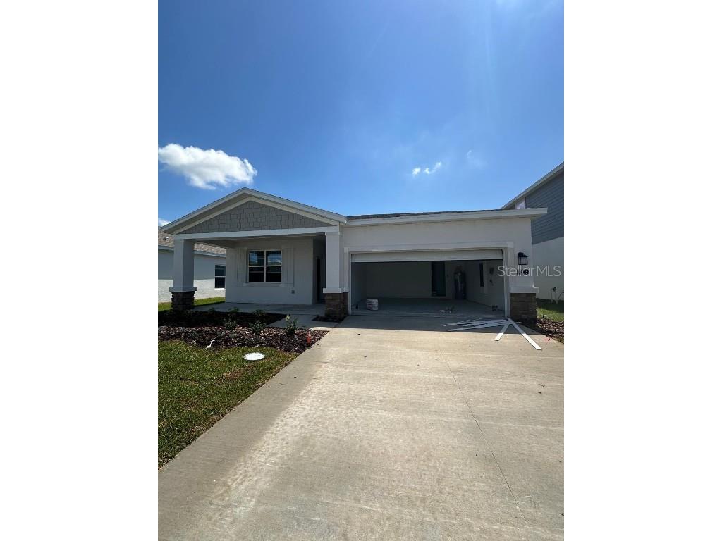 1305 Diego Terrace Winter Haven FL 33884 S5104516 image1