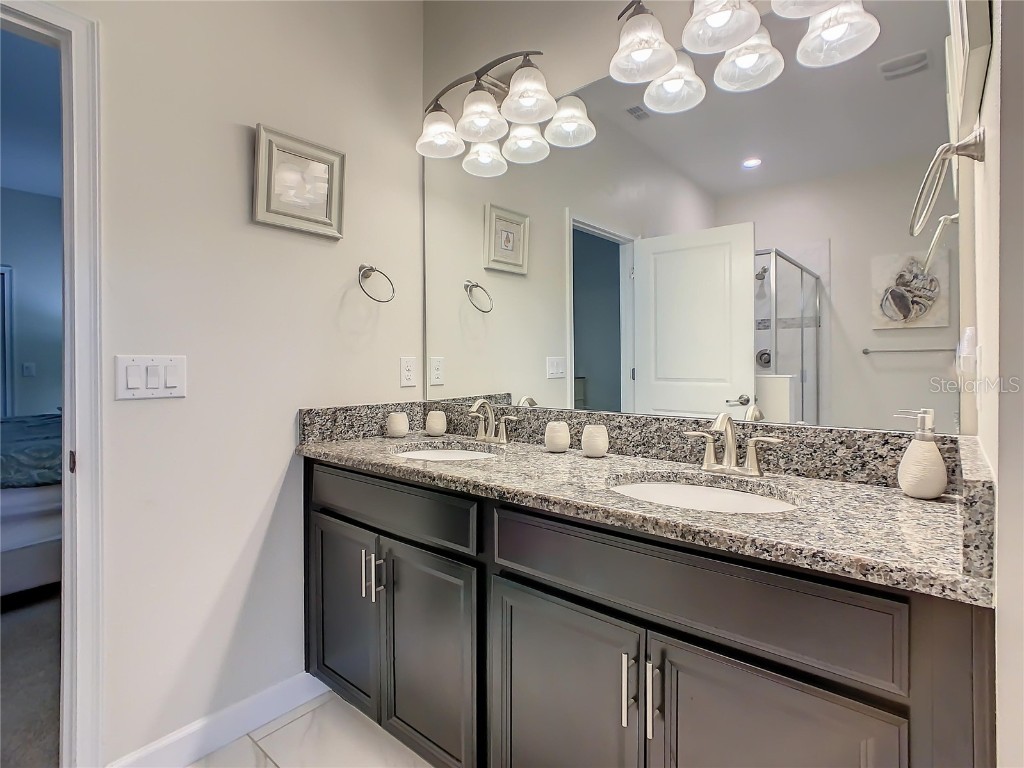 1305 Divot Way Davenport FL 33896 O6339924 image10