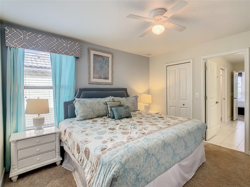 1305 Divot Way Davenport FL 33896 O6339924 image11