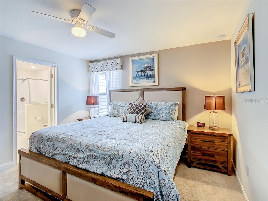 1305 Divot Way Davenport FL 33896 O6339924 image13