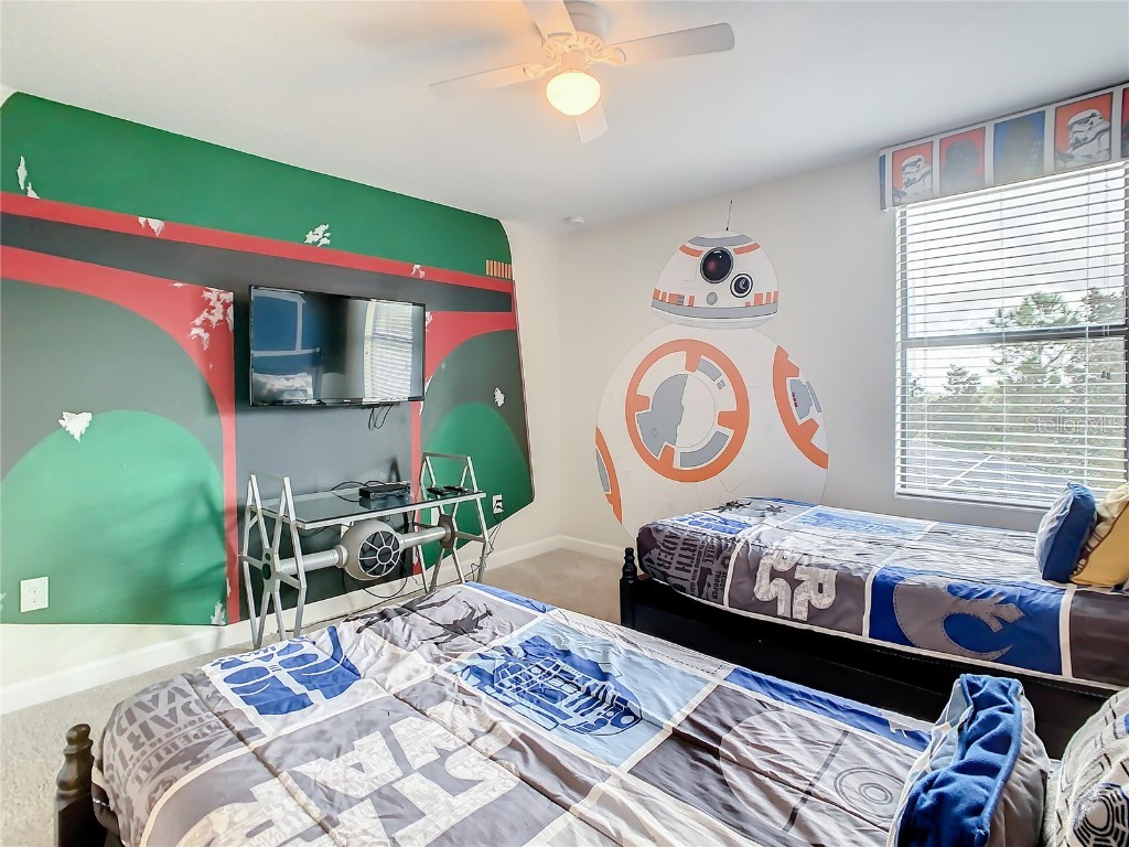 1305 Divot Way Davenport FL 33896 O6339924 image14