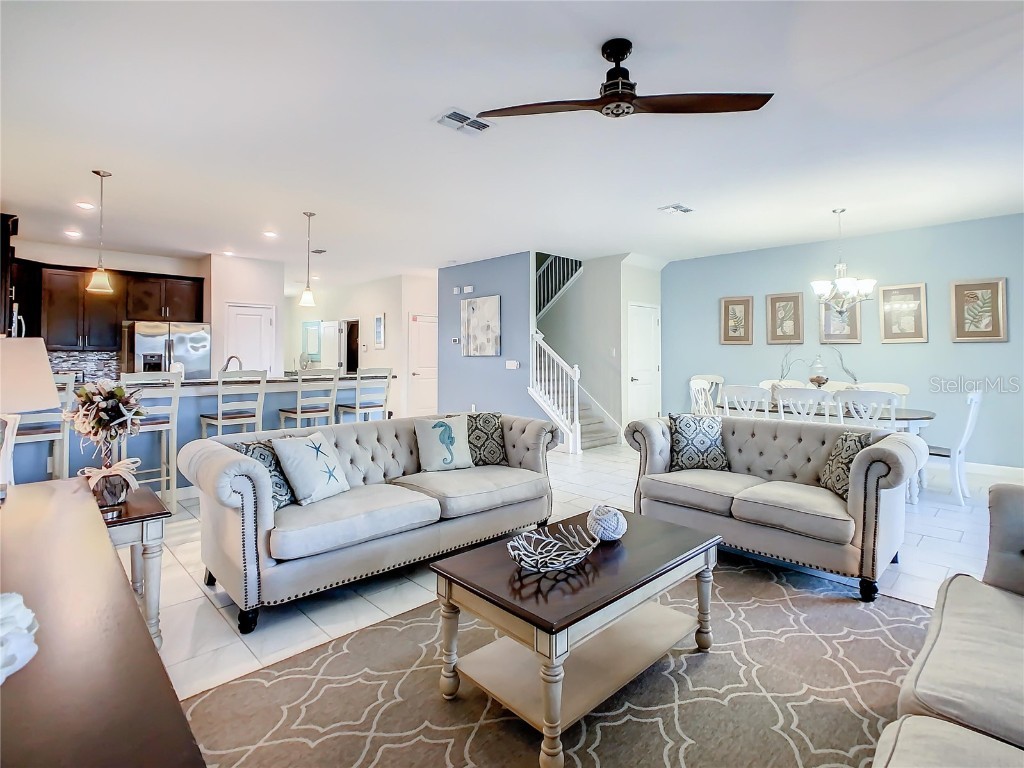 1305 Divot Way Davenport FL 33896 O6339924 image16