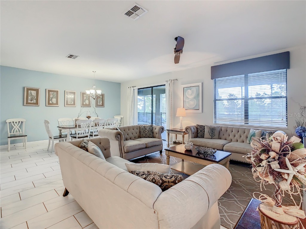 1305 Divot Way Davenport FL 33896 O6339924 image17