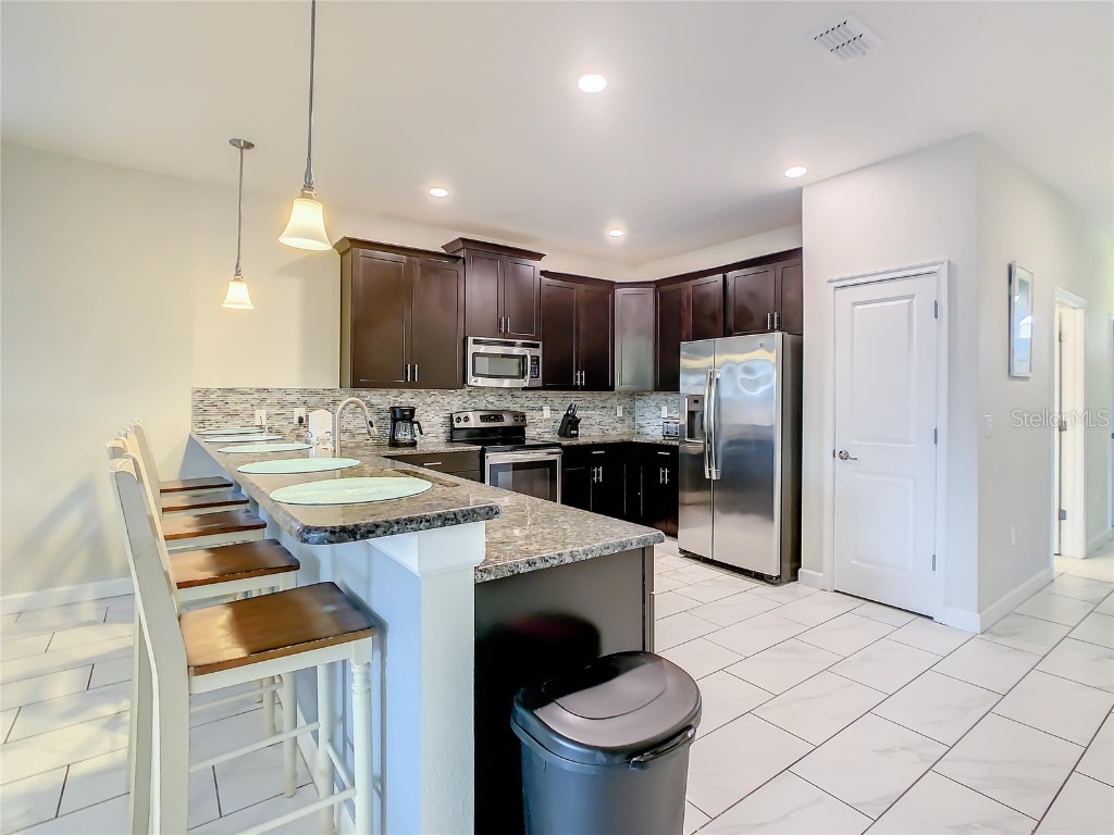 1305 Divot Way Davenport FL 33896 O6339924 image19