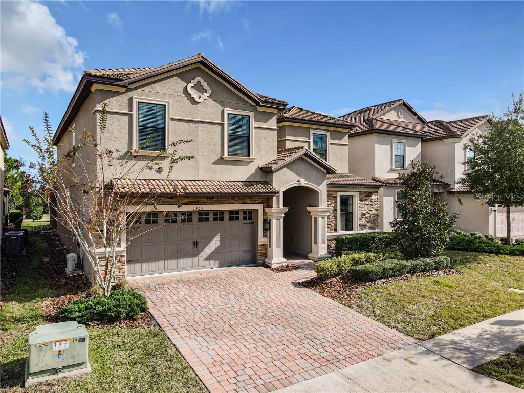 1305 Divot Way Davenport FL 33896 O6339924 image2