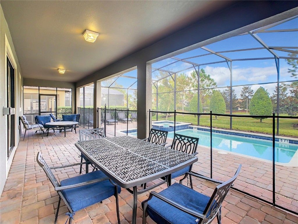 1305 Divot Way Davenport FL 33896 O6339924 image4