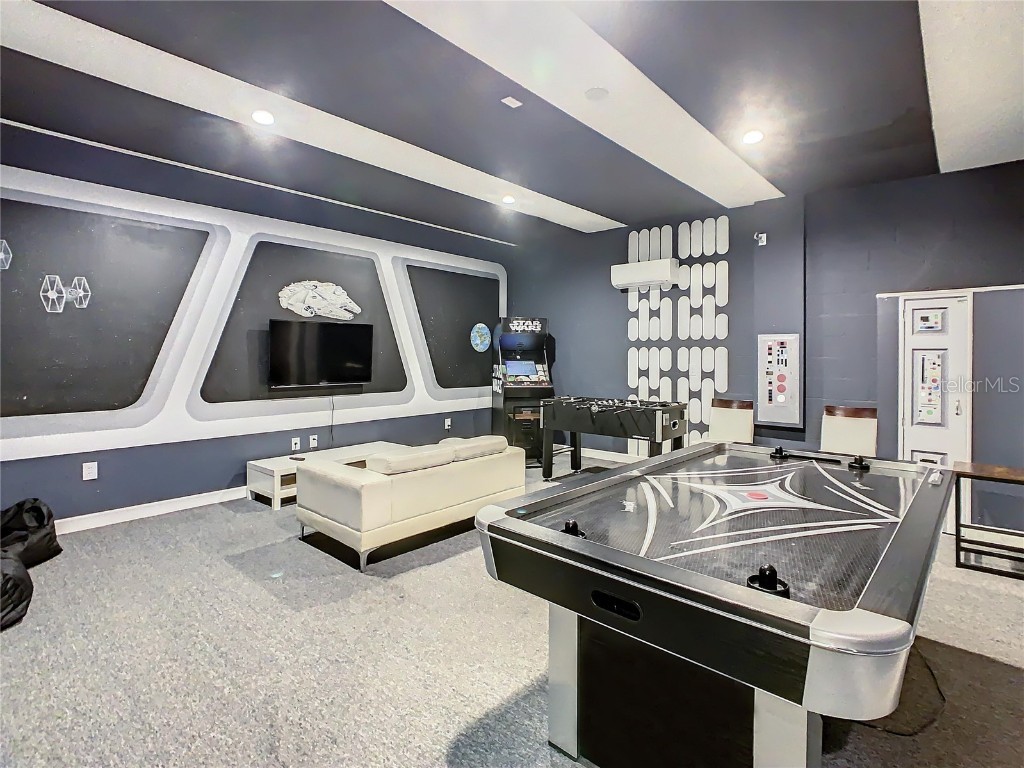 1305 Divot Way Davenport FL 33896 O6339924 image5