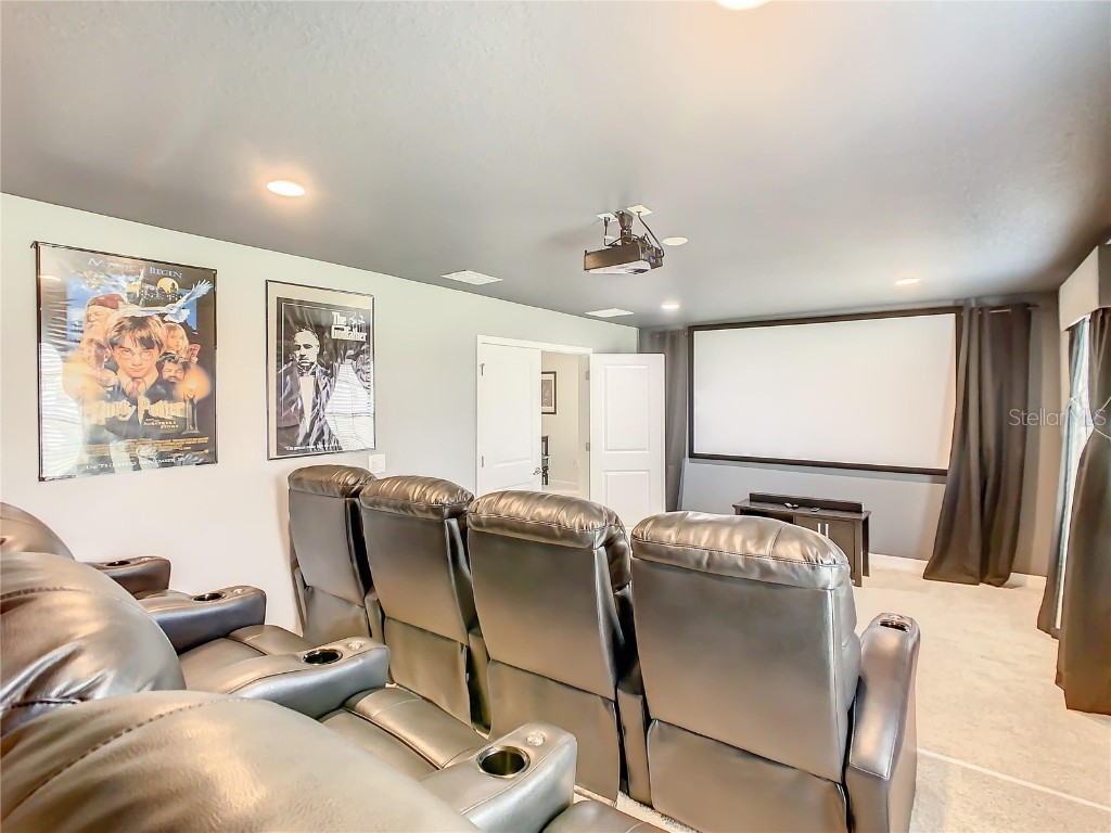 1305 Divot Way Davenport FL 33896 O6339924 image6