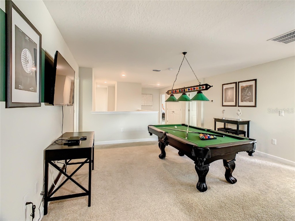 1305 Divot Way Davenport FL 33896 O6339924 image7