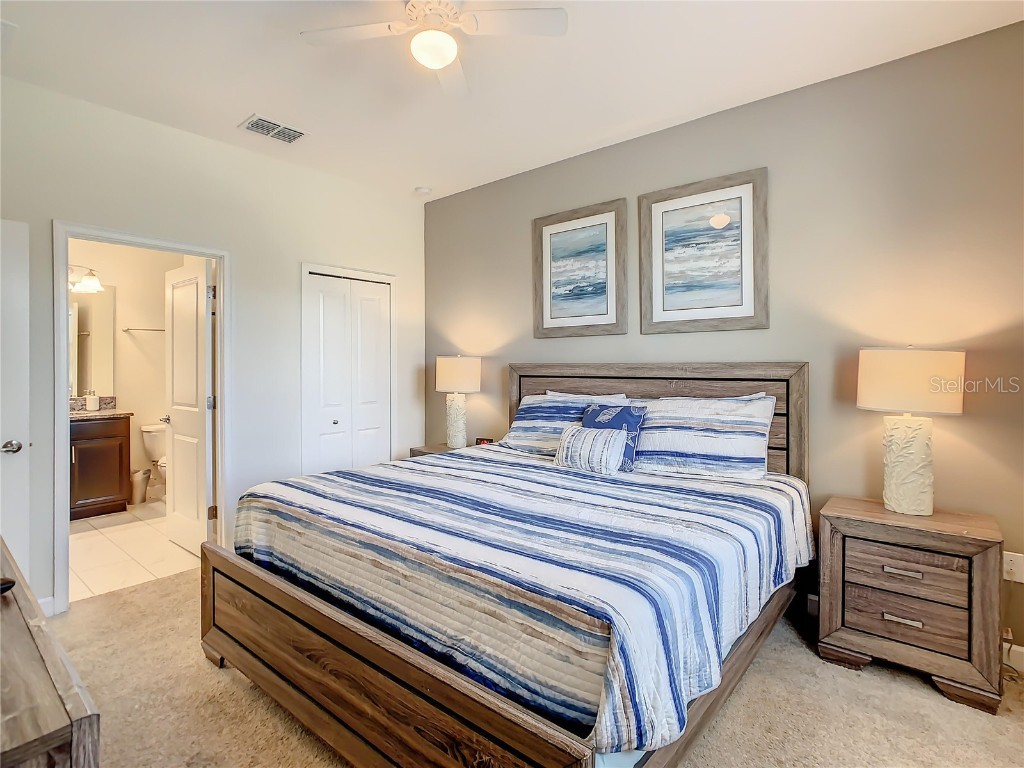 1305 Divot Way Davenport FL 33896 O6339924 image9