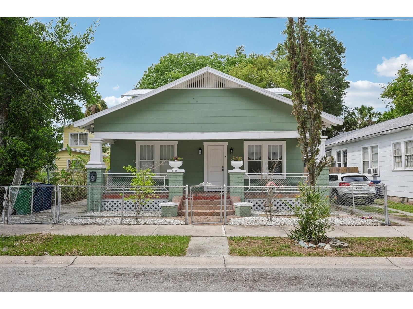 1305 E 17th Avenue Tampa FL 33605 TB8518297 image1