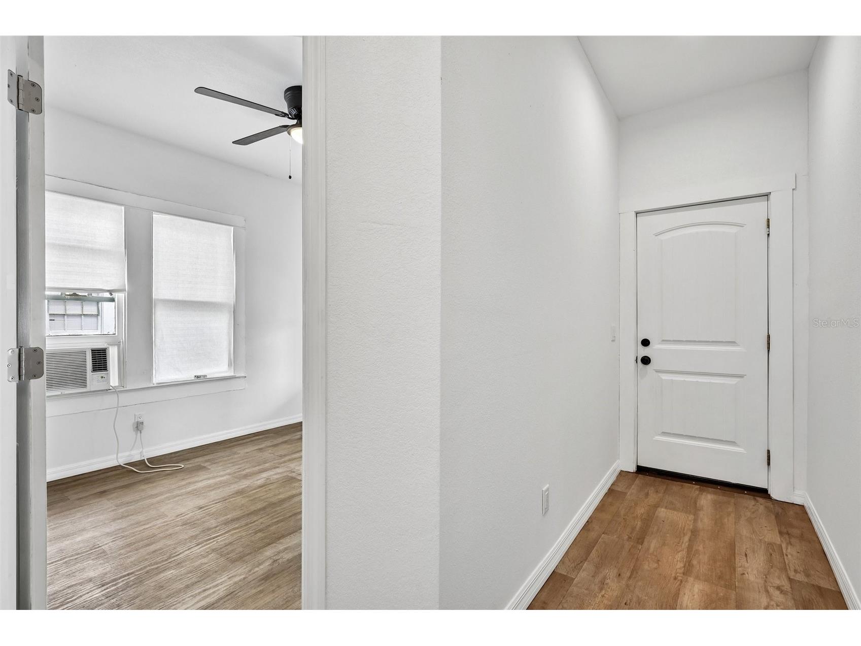 1305 E 17th Avenue Tampa FL 33605 TB8518297 image10