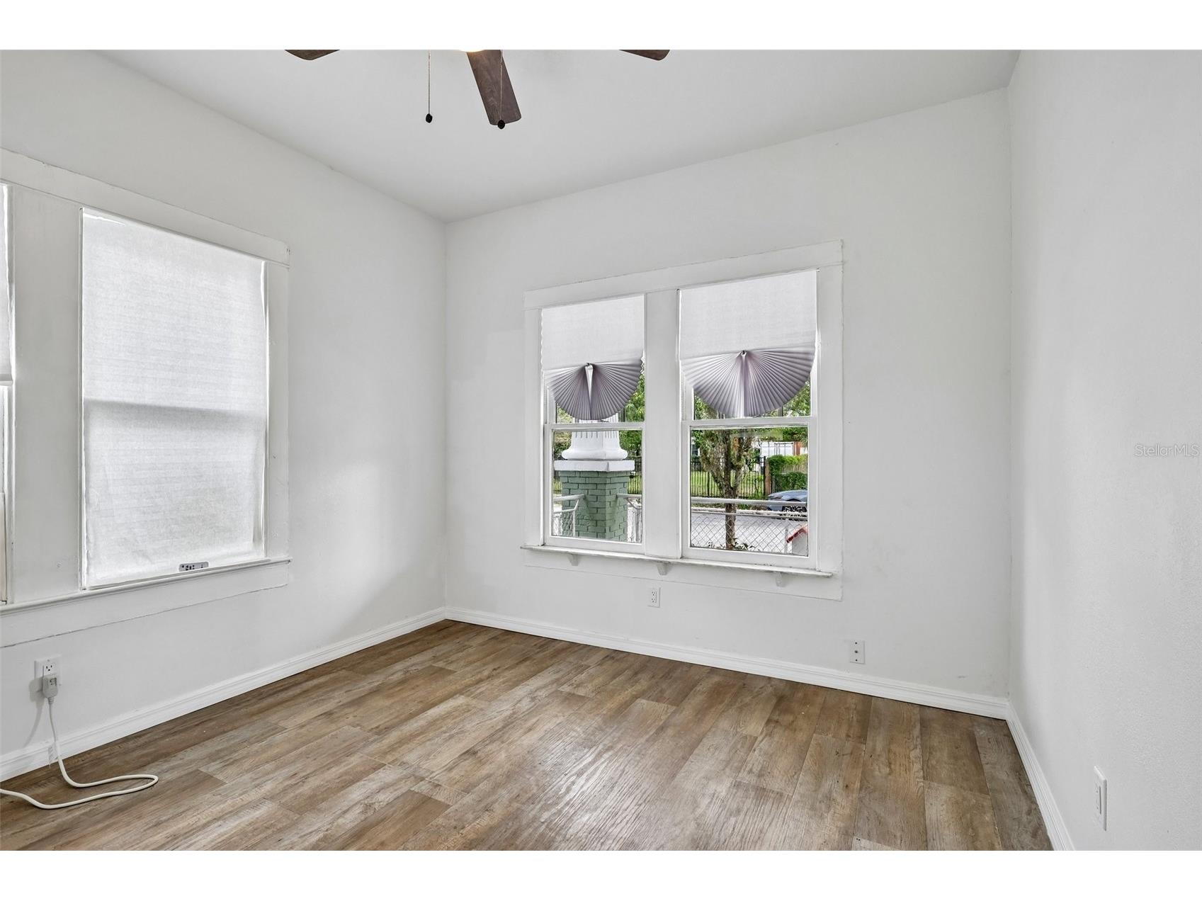 1305 E 17th Avenue Tampa FL 33605 TB8518297 image11