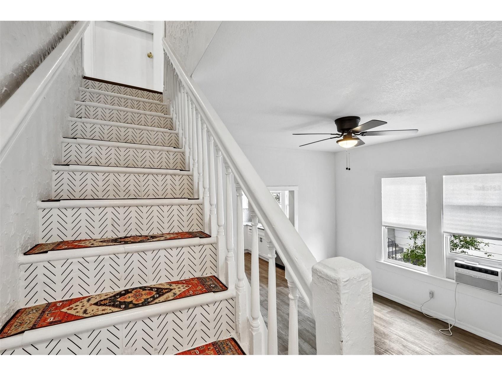 1305 E 17th Avenue Tampa FL 33605 TB8518297 image15