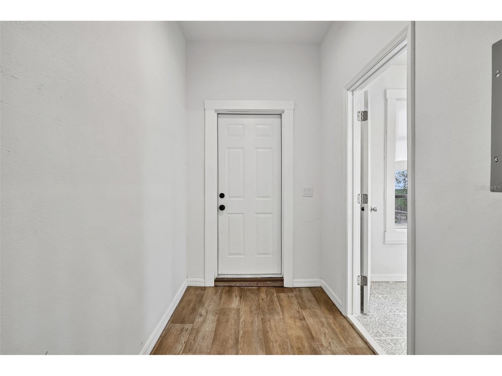 1305 E 17th Avenue Tampa FL 33605 TB8518297 image16