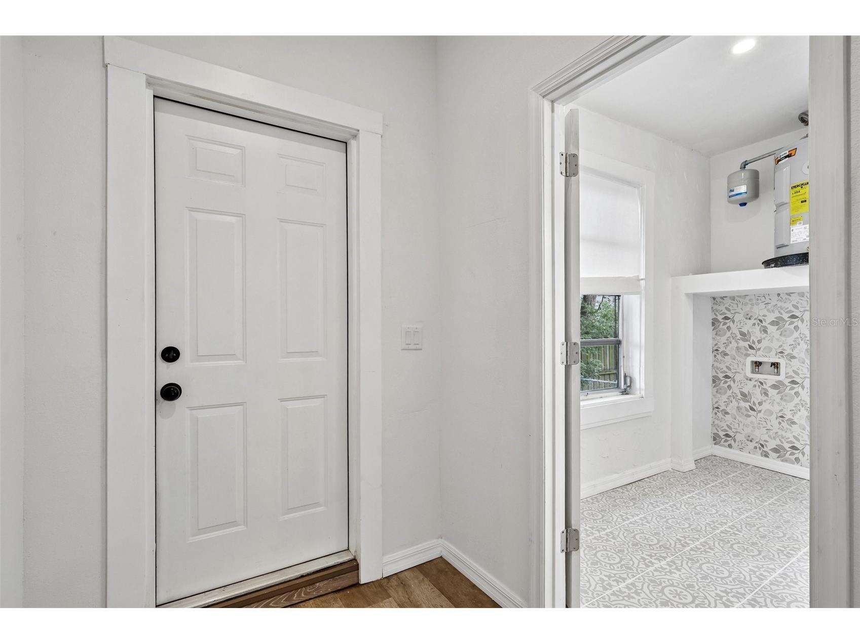 1305 E 17th Avenue Tampa FL 33605 TB8518297 image17