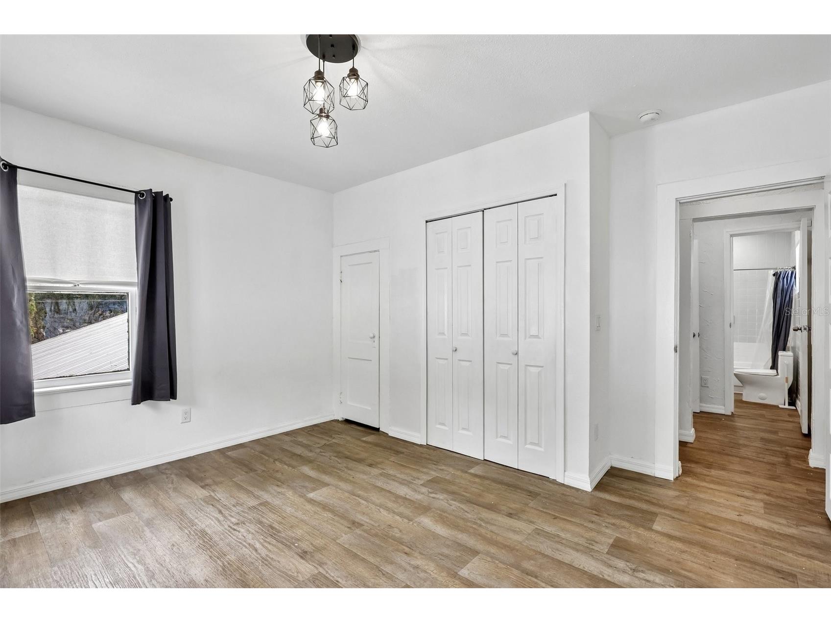 1305 E 17th Avenue Tampa FL 33605 TB8518297 image19