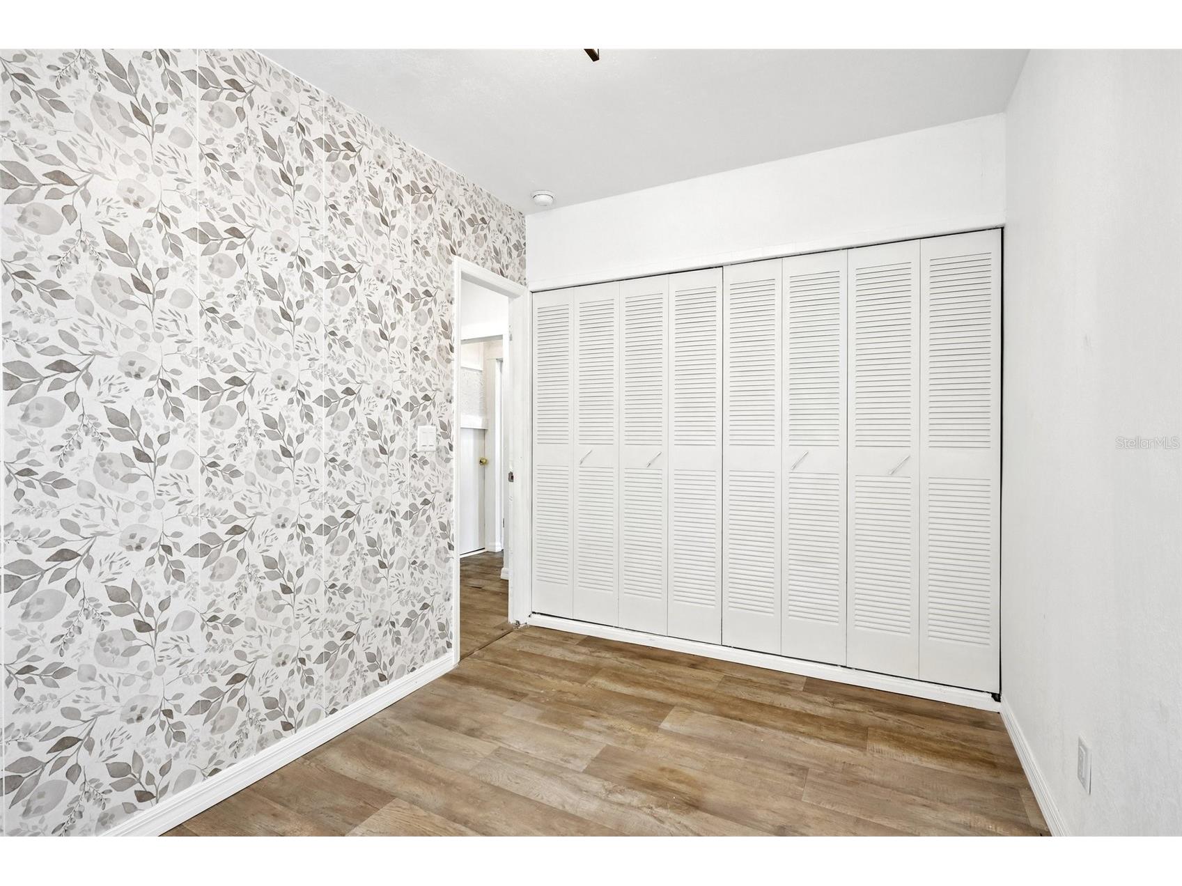 1305 E 17th Avenue Tampa FL 33605 TB8518297 image21