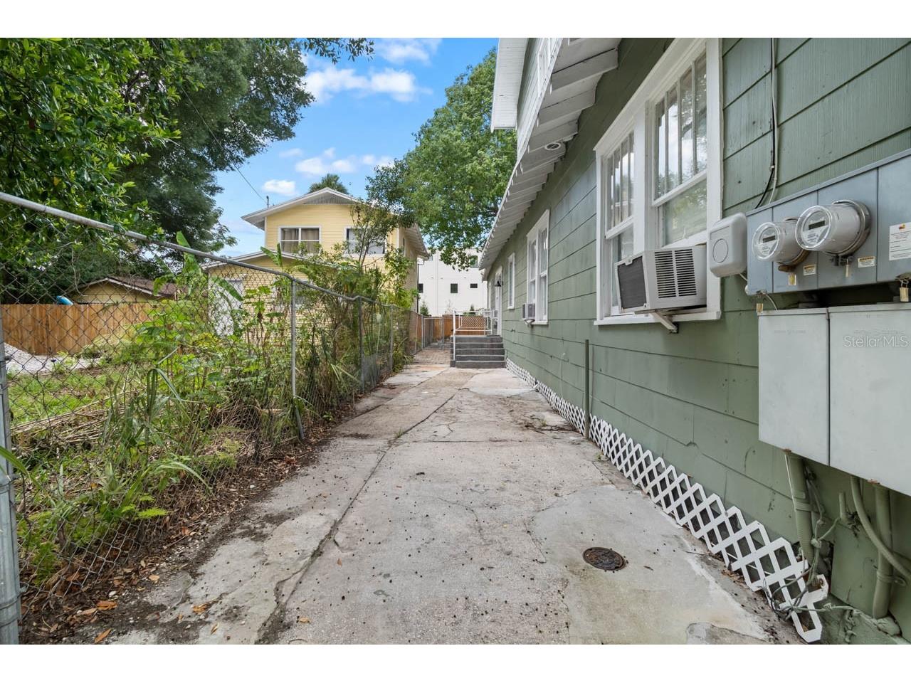 1305 E 17th Avenue Tampa FL 33605 TB8518297 image23