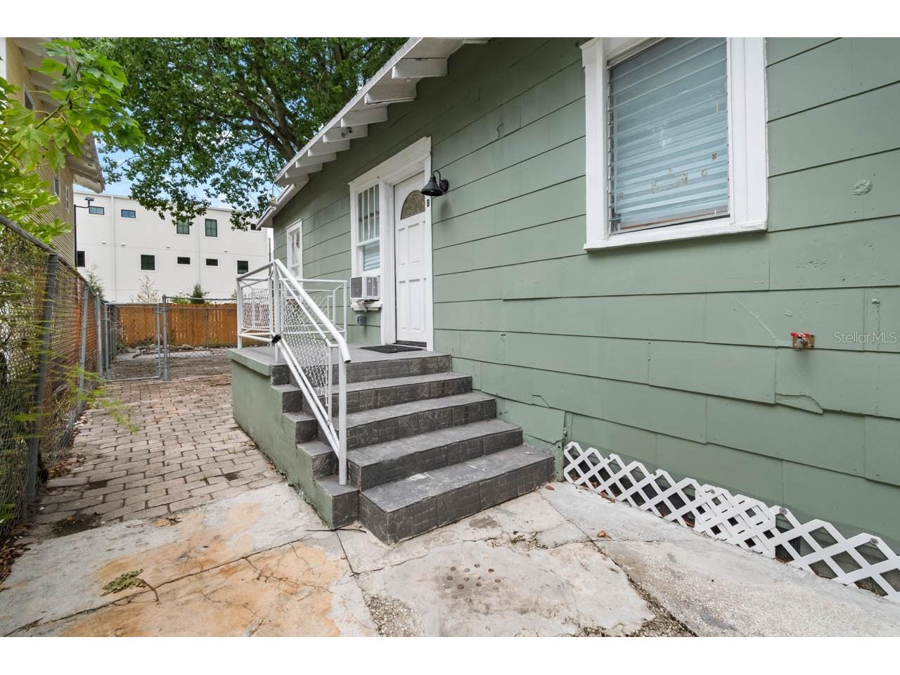 1305 E 17th Avenue Tampa FL 33605 TB8518297 image24