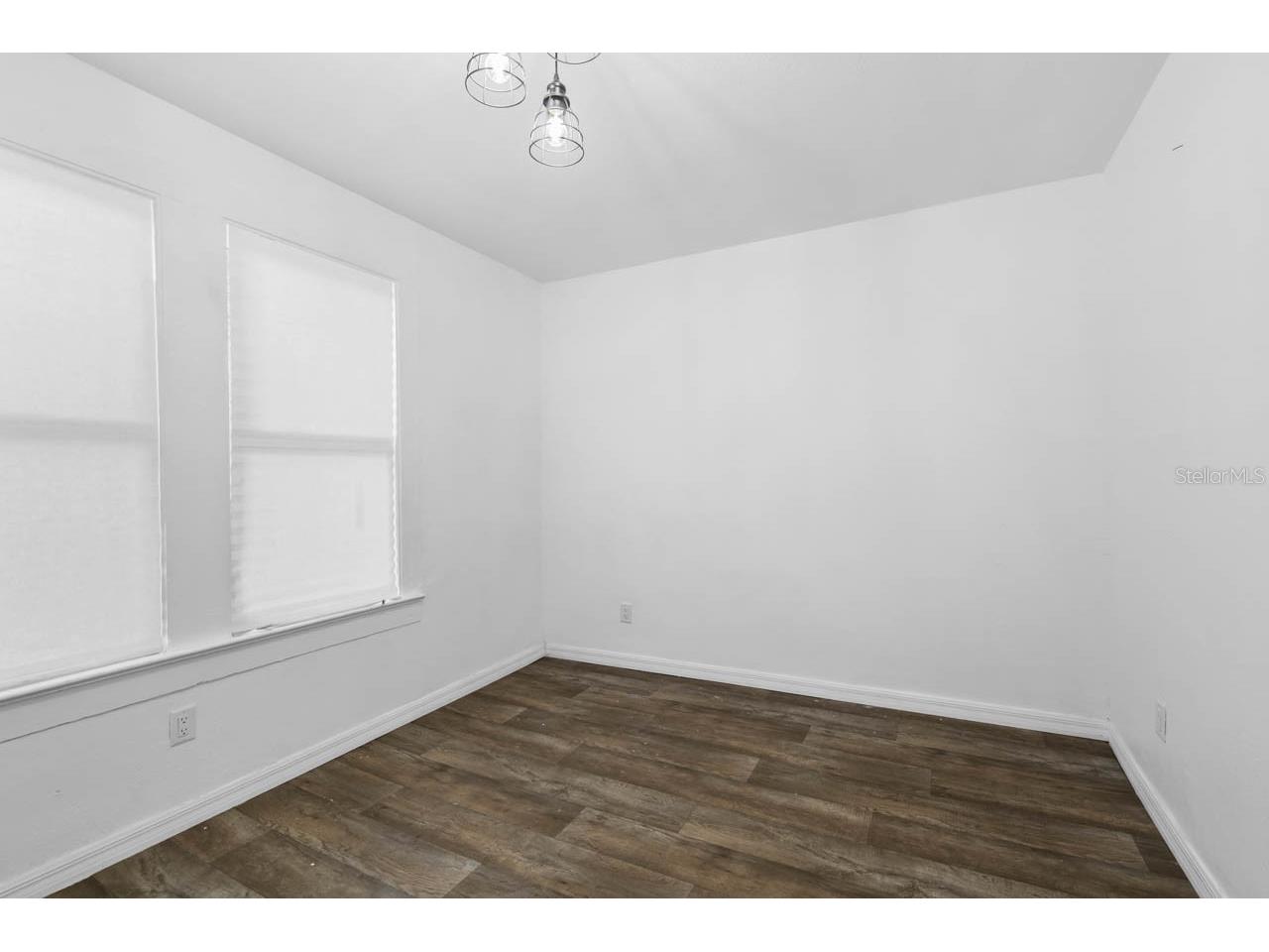 1305 E 17th Avenue Tampa FL 33605 TB8518297 image25