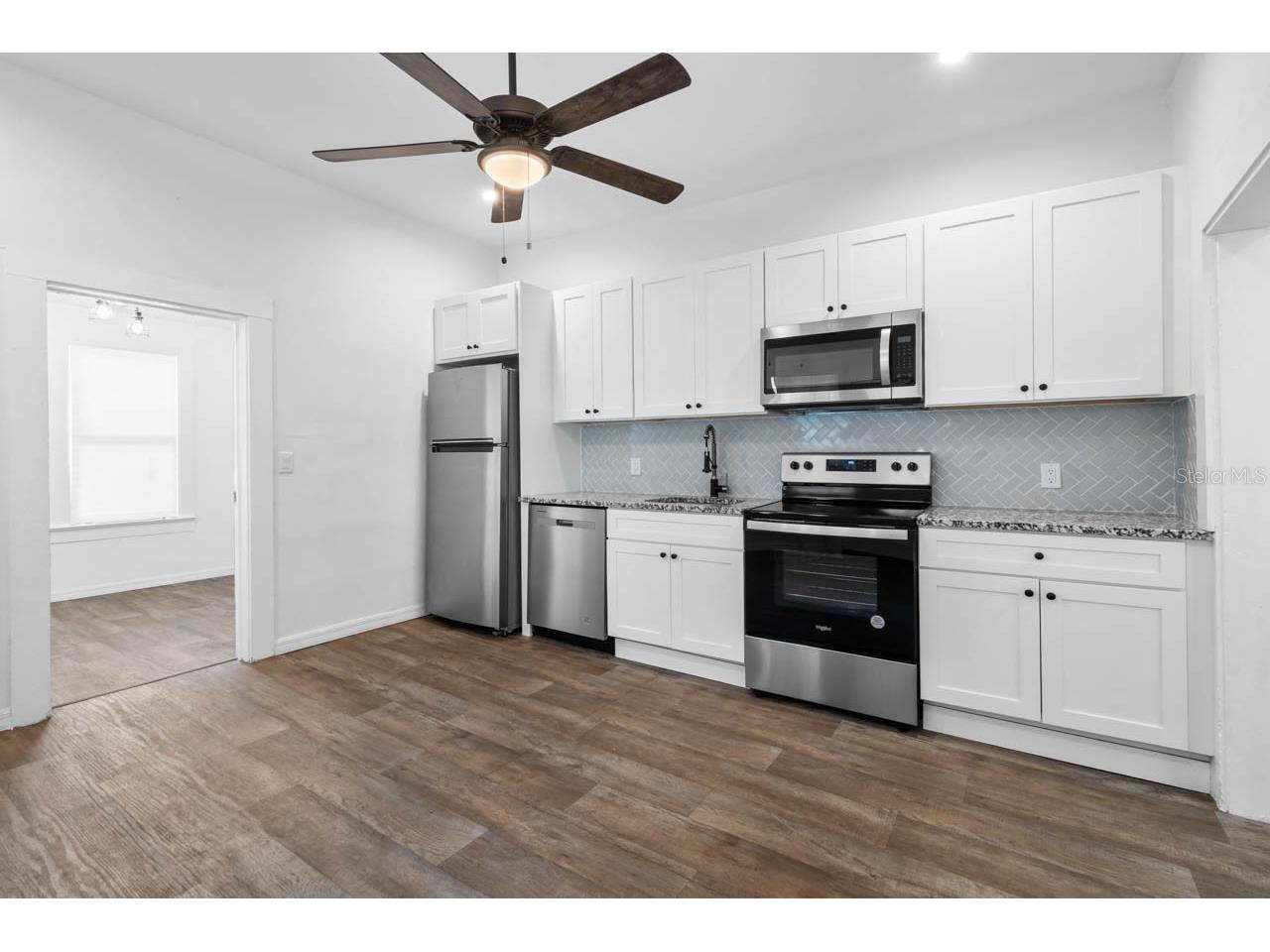 1305 E 17th Avenue Tampa FL 33605 TB8518297 image27