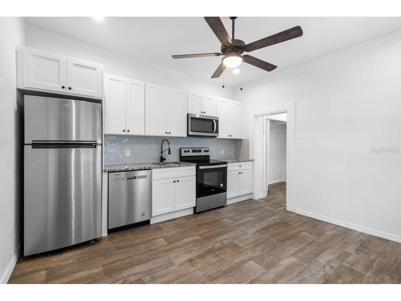 1305 E 17th Avenue Tampa FL 33605 TB8518297 image28