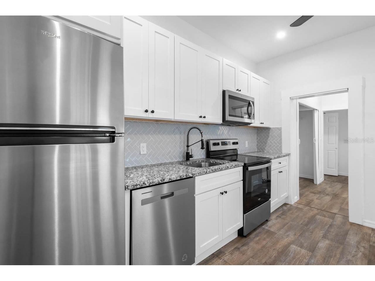 1305 E 17th Avenue Tampa FL 33605 TB8518297 image29