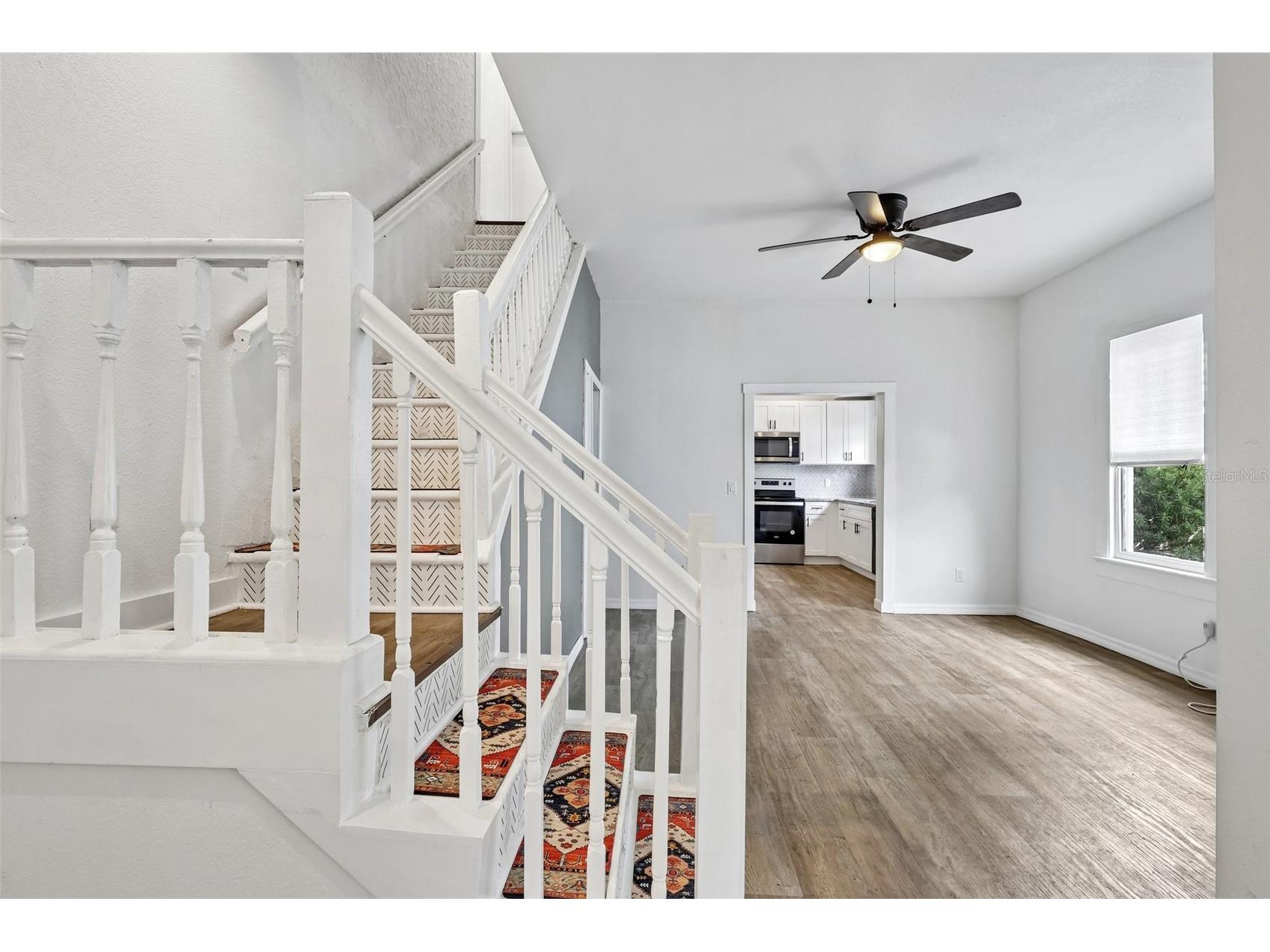 1305 E 17th Avenue Tampa FL 33605 TB8518297 image3