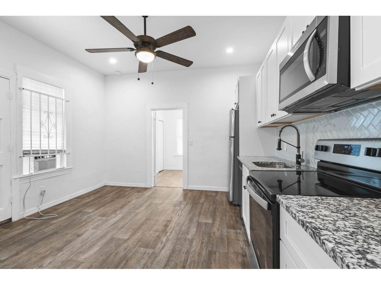 1305 E 17th Avenue Tampa FL 33605 TB8518297 image30